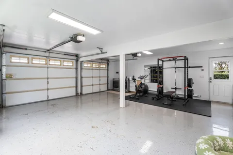 $1,100,000 | 64-276 Mamalahoa Highway, Kamuela, HI 96743