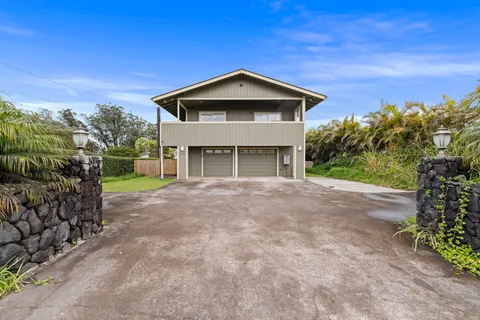 $1,100,000 | 64-276 Mamalahoa Highway, Kamuela, HI 96743