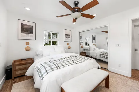 $1,100,000 | 64-276 Mamalahoa Highway, Kamuela, HI 96743