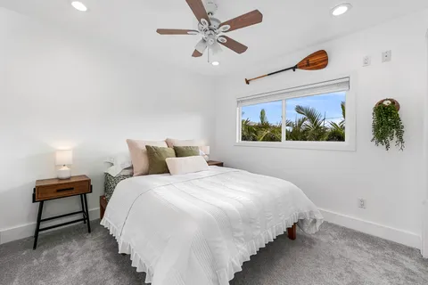 $1,100,000 | 64-276 Mamalahoa Highway, Kamuela, HI 96743