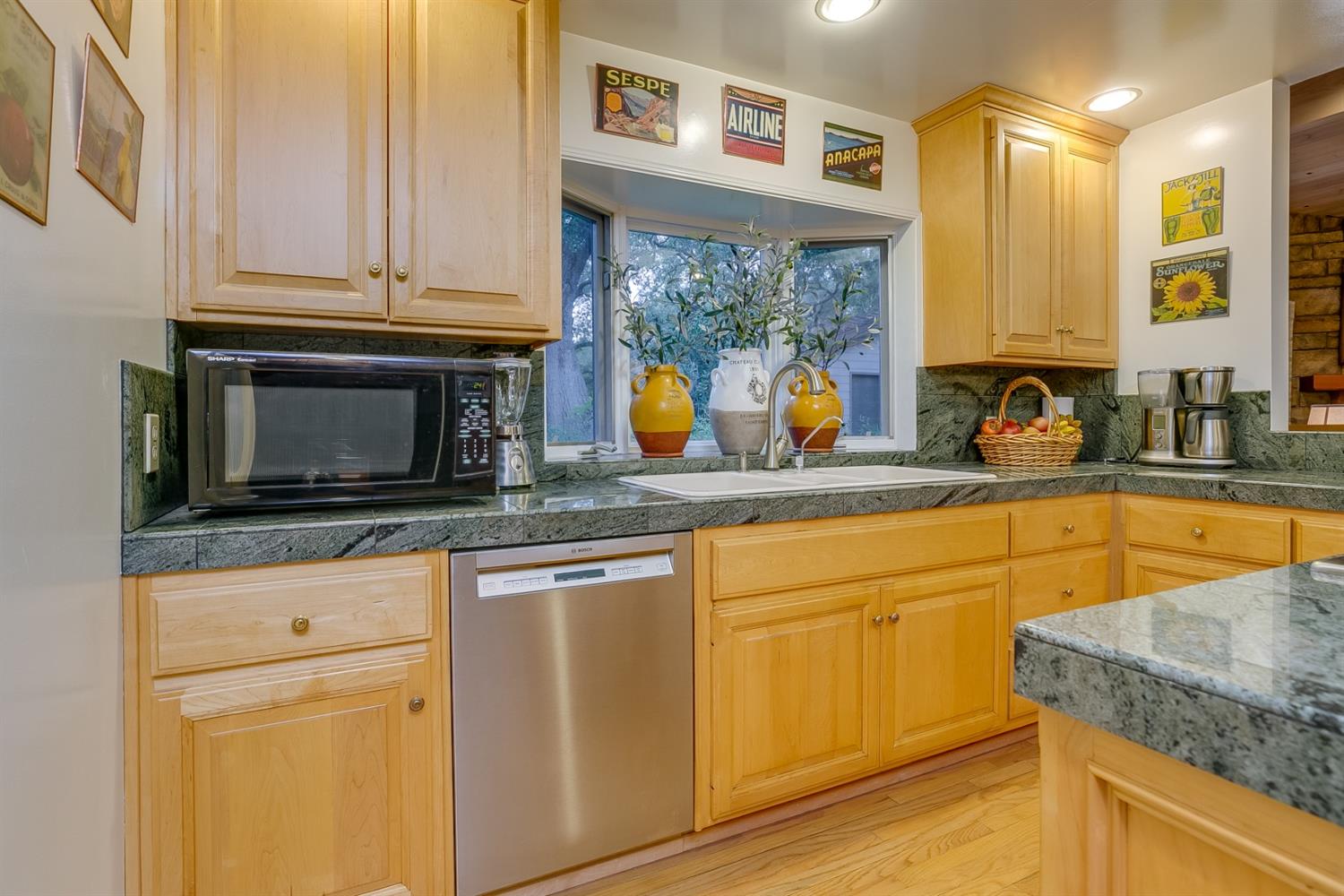 608 Palomar Road Ojai, CA 93023 - Photo 11 of 46 Gallery Image 11