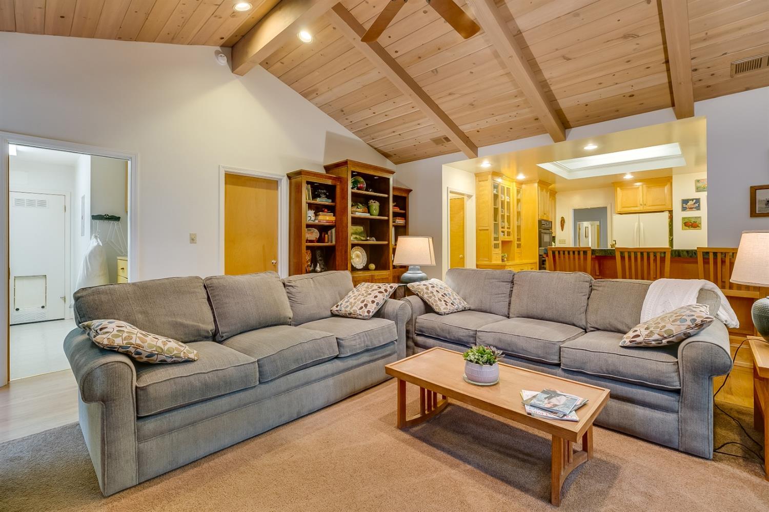 608 Palomar Road Ojai, CA 93023 - Photo 15 of 46 Gallery Image 15