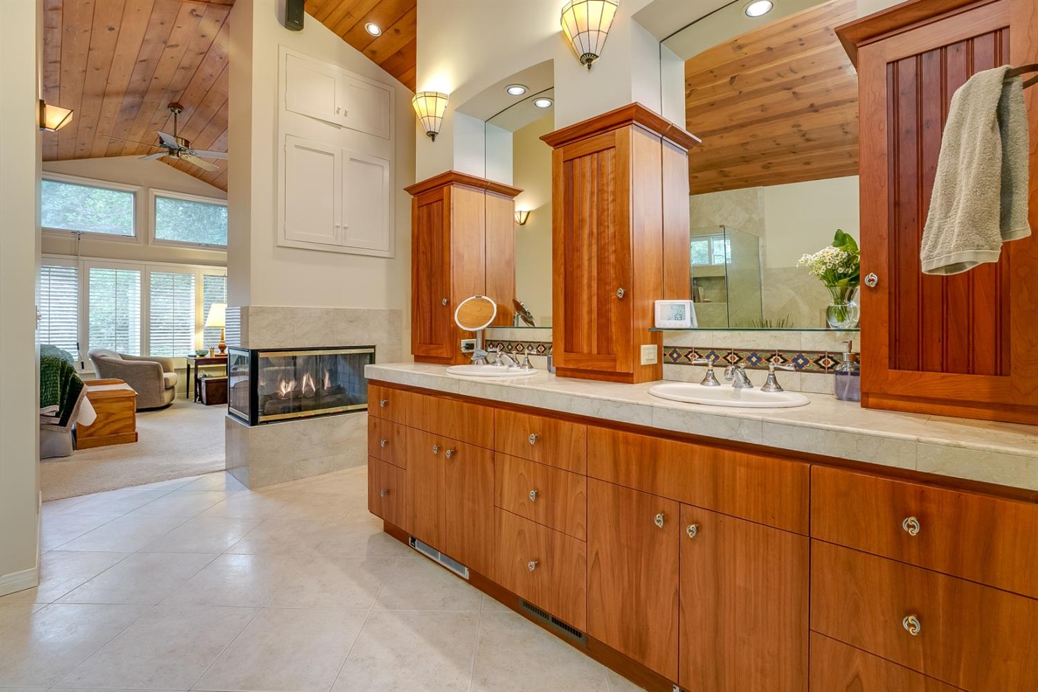 608 Palomar Road Ojai, CA 93023 - Photo 20 of 46 Gallery Image 20