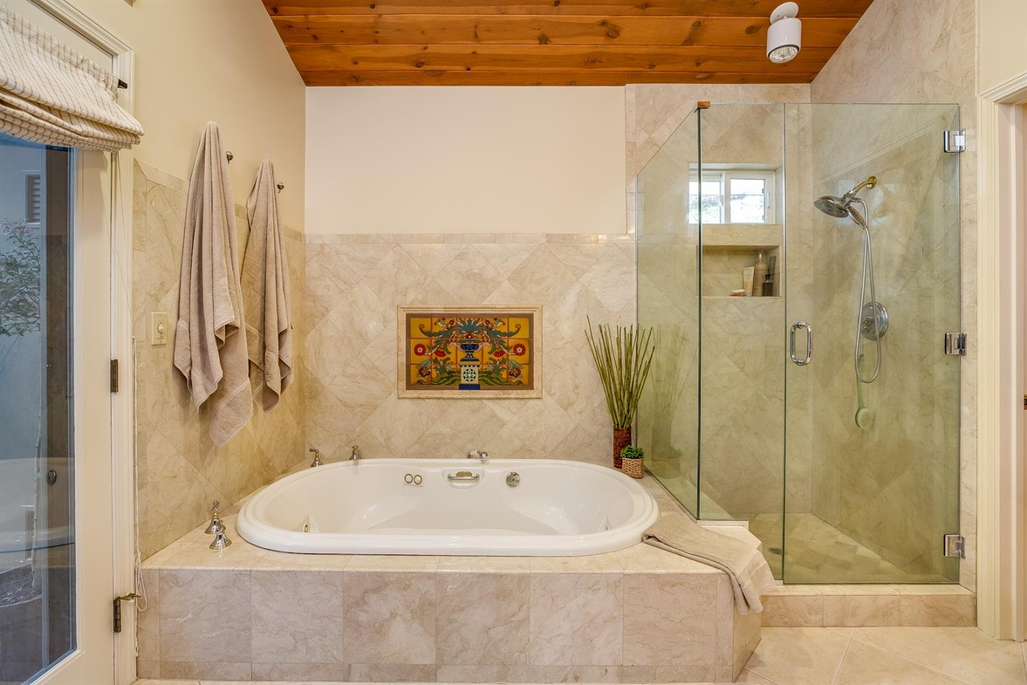 608 Palomar Road Ojai, CA 93023 - Photo 22 of 46 Gallery Image 22