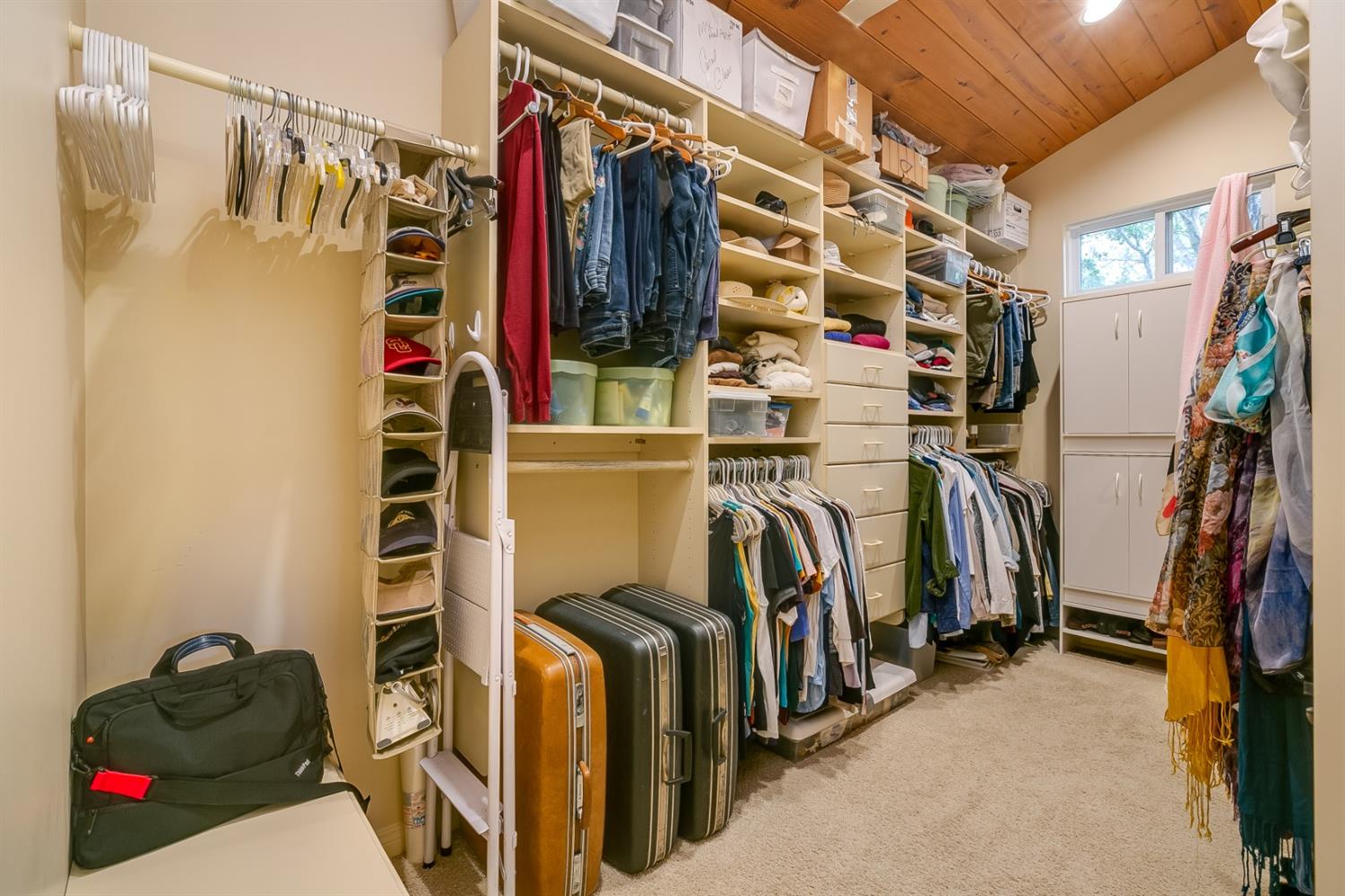 608 Palomar Road Ojai, CA 93023 - Photo 23 of 46 Gallery Image 23