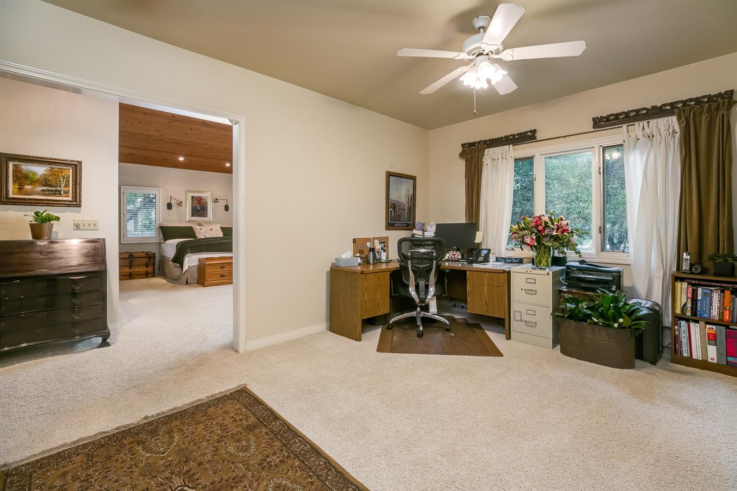 608 Palomar Road Ojai, CA 93023 - Photo 24 of 46 Gallery Image 24