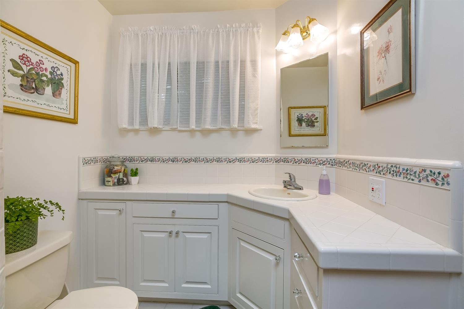 608 Palomar Road Ojai, CA 93023 - Photo 26 of 46 Gallery Image 26