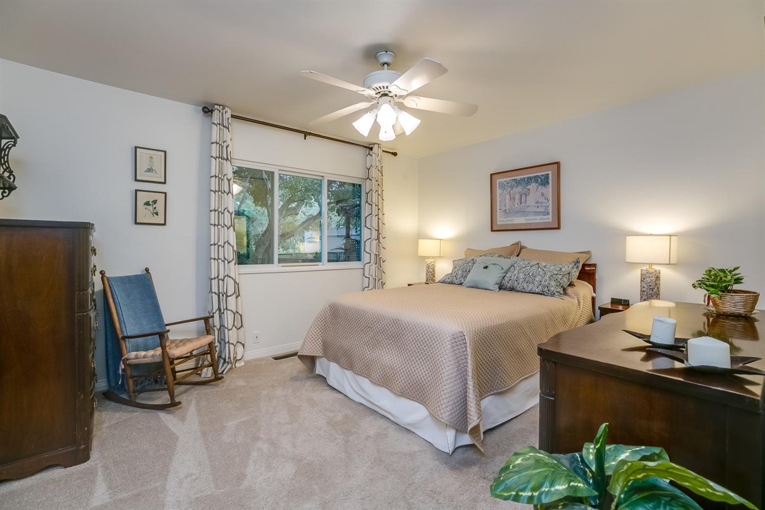 608 Palomar Road Ojai, CA 93023 - Photo 27 of 46 Gallery Image 27