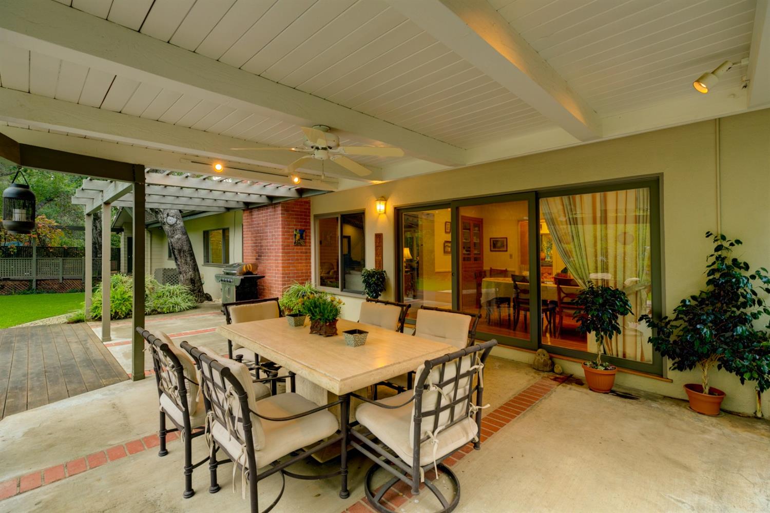 608 Palomar Road Ojai, CA 93023 - Photo 29 of 46 Gallery Image 29
