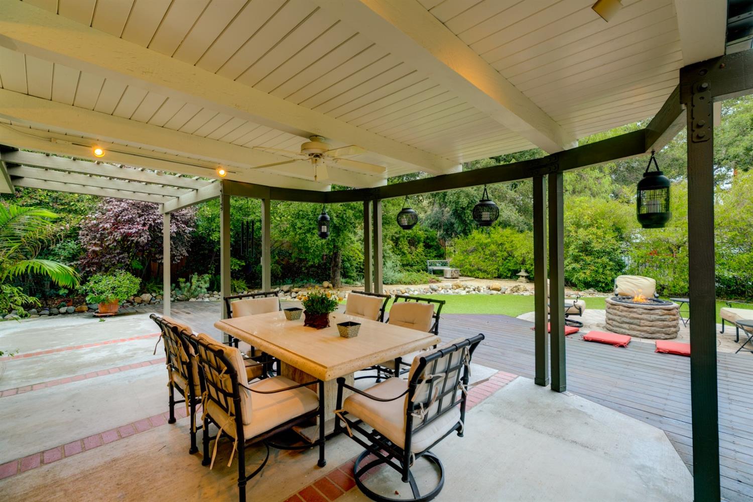 608 Palomar Road Ojai, CA 93023 - Photo 30 of 46 Gallery Image 30