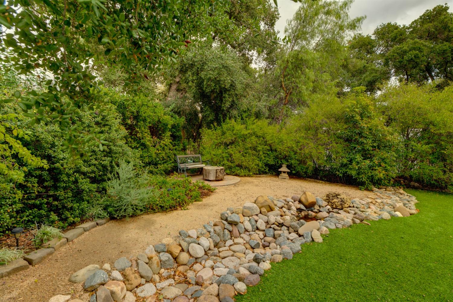 608 Palomar Road Ojai, CA 93023 - Photo 35 of 46 Gallery Image 35