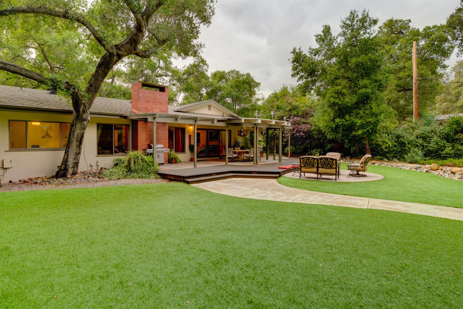 608 Palomar Road Ojai, CA 93023 - Photo 36 of 46 Gallery Image 36