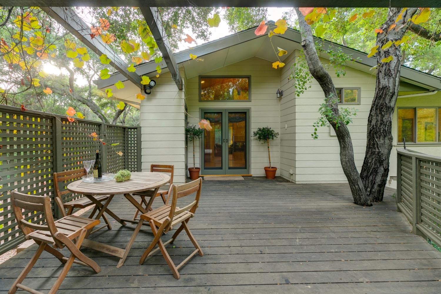 608 Palomar Road Ojai, CA 93023 - Photo 37 of 46 Gallery Image 37