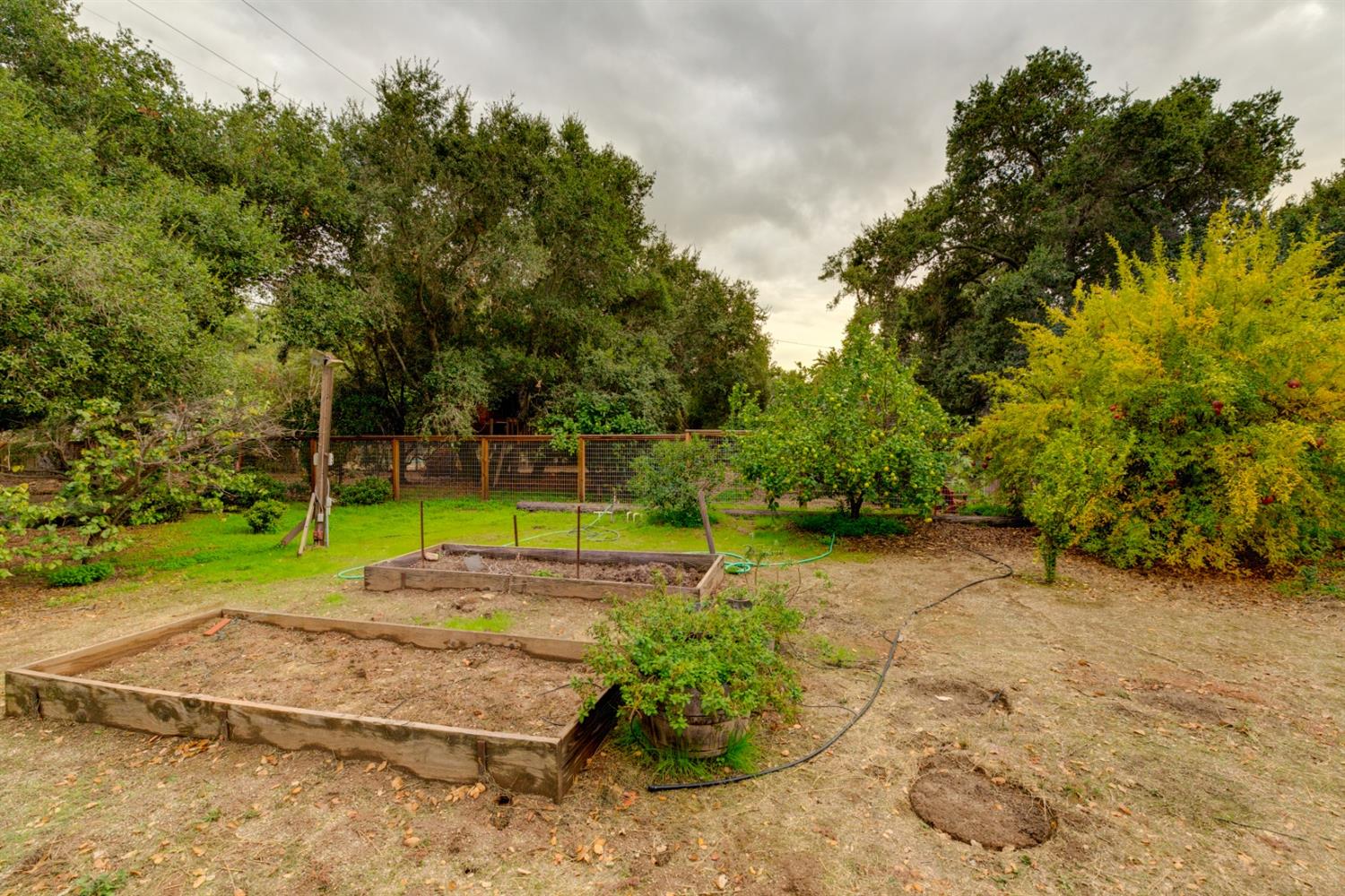608 Palomar Road Ojai, CA 93023 - Photo 41 of 46 Gallery Image 41