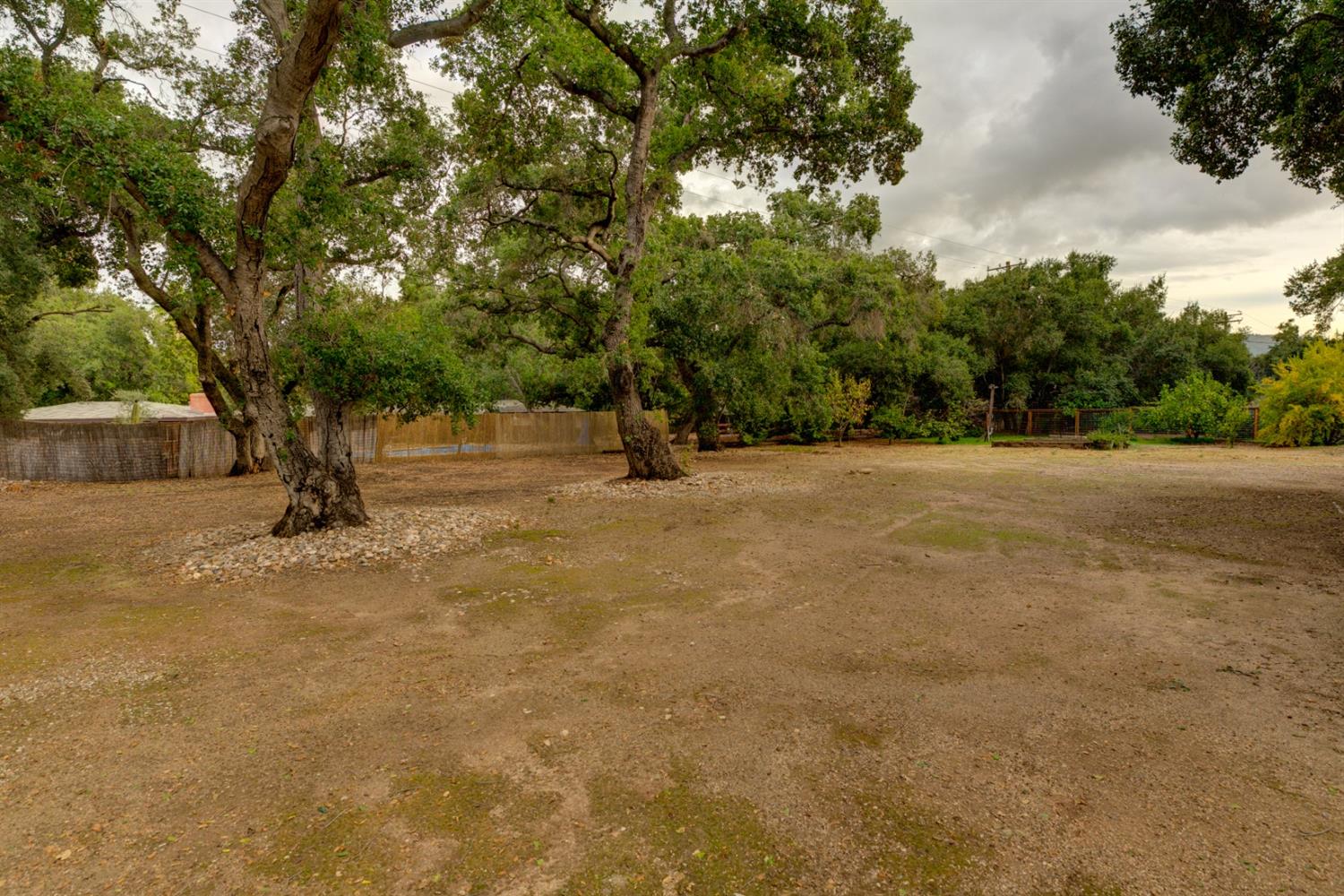 608 Palomar Road Ojai, CA 93023 - Photo 42 of 46 Gallery Image 42
