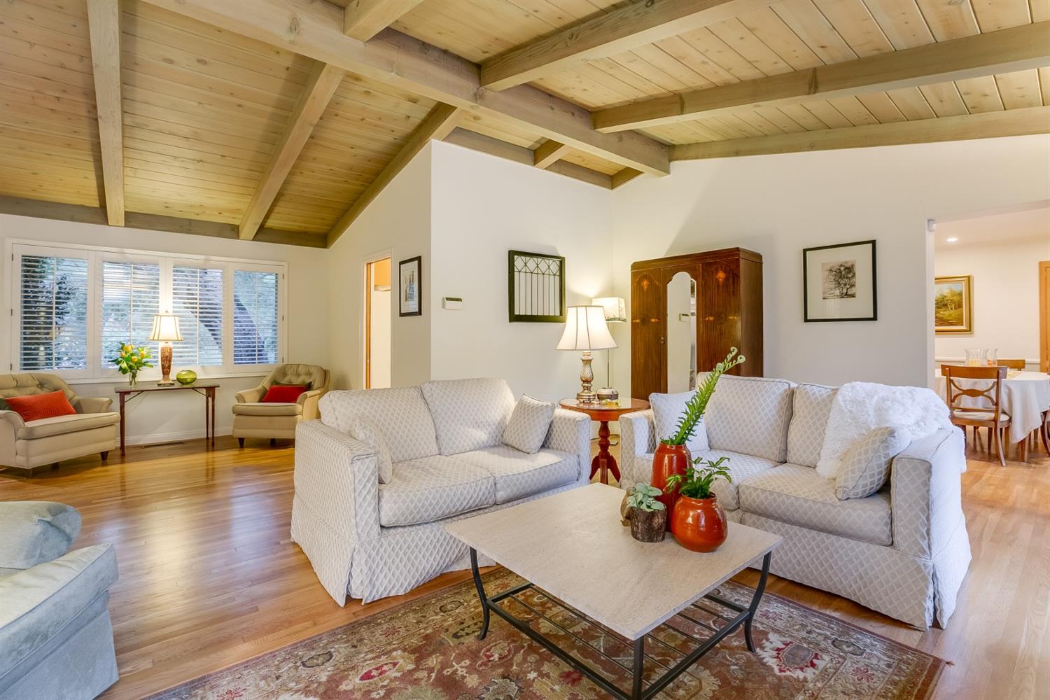 608 Palomar Road Ojai, CA 93023 - Photo 9 of 46 Gallery Image 9
