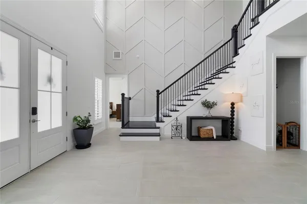 $2,019,900 | 9652 English Laurel Court, Orlando, FL 32827