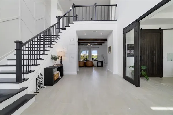 $2,019,900 | 9652 English Laurel Court, Orlando, FL 32827