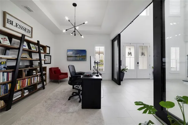 $2,019,900 | 9652 English Laurel Court, Orlando, FL 32827