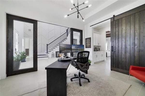 $2,019,900 | 9652 English Laurel Court, Orlando, FL 32827