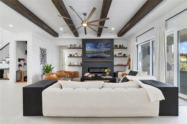 $2,019,900 | 9652 English Laurel Court, Orlando, FL 32827