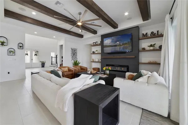 $2,019,900 | 9652 English Laurel Court, Orlando, FL 32827