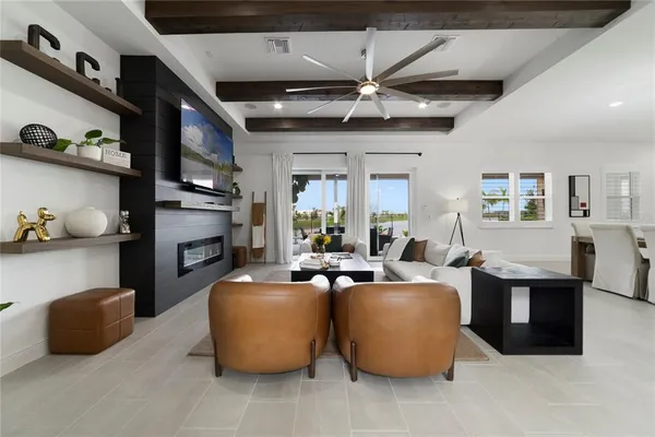 $2,019,900 | 9652 English Laurel Court, Orlando, FL 32827