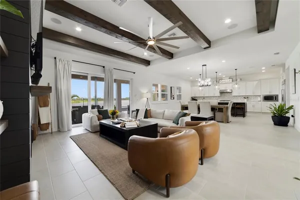 $2,019,900 | 9652 English Laurel Court, Orlando, FL 32827