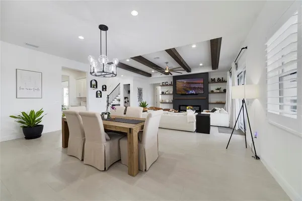 $2,019,900 | 9652 English Laurel Court, Orlando, FL 32827