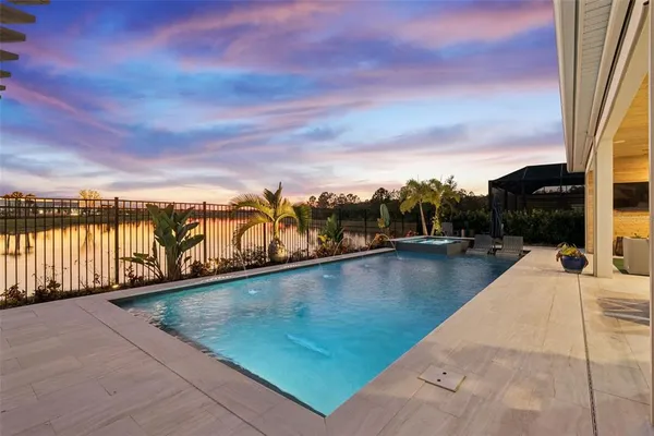 $2,019,900 | 9652 English Laurel Court, Orlando, FL 32827