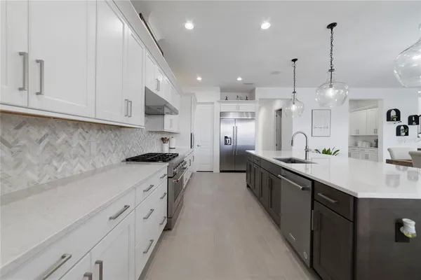 $2,019,900 | 9652 English Laurel Court, Orlando, FL 32827