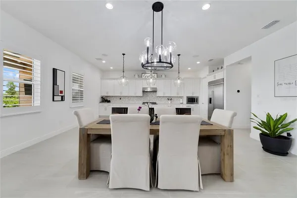 $2,019,900 | 9652 English Laurel Court, Orlando, FL 32827