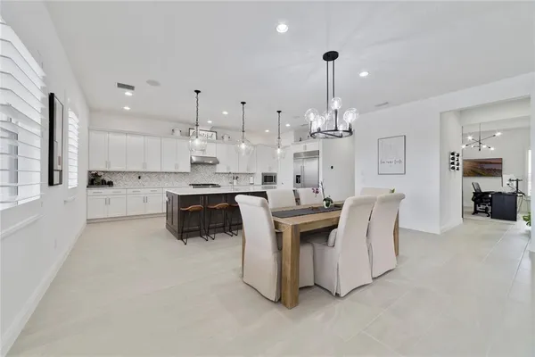 $2,019,900 | 9652 English Laurel Court, Orlando, FL 32827