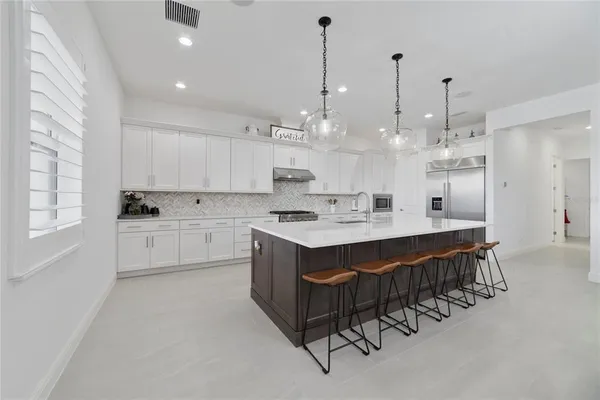 $2,019,900 | 9652 English Laurel Court, Orlando, FL 32827