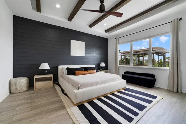 $2,019,900 | 9652 English Laurel Court, Orlando, FL 32827