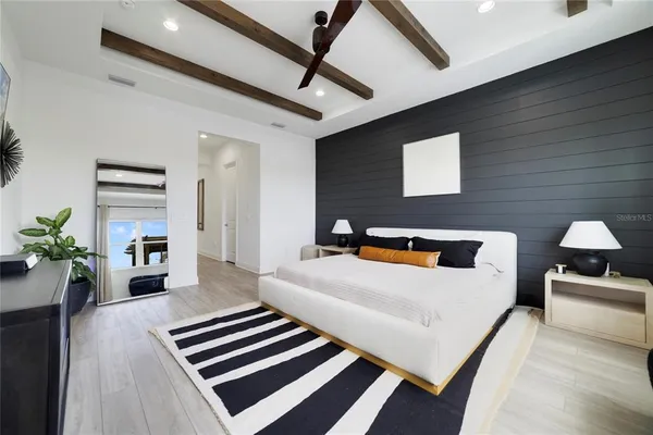 $2,019,900 | 9652 English Laurel Court, Orlando, FL 32827