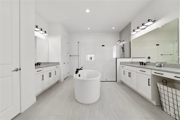 $2,019,900 | 9652 English Laurel Court, Orlando, FL 32827