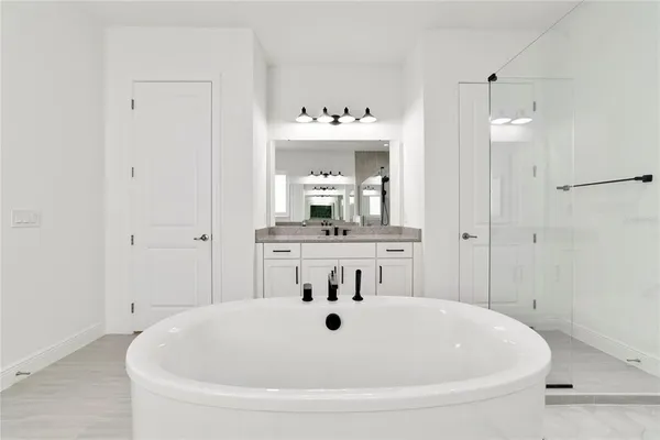 $2,019,900 | 9652 English Laurel Court, Orlando, FL 32827