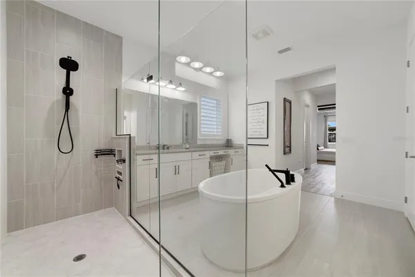 $2,019,900 | 9652 English Laurel Court, Orlando, FL 32827