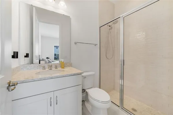 $2,019,900 | 9652 English Laurel Court, Orlando, FL 32827