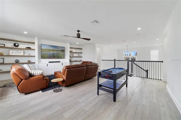 $2,019,900 | 9652 English Laurel Court, Orlando, FL 32827