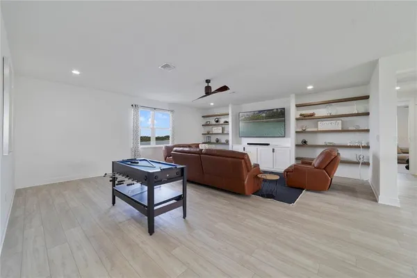 $2,019,900 | 9652 English Laurel Court, Orlando, FL 32827