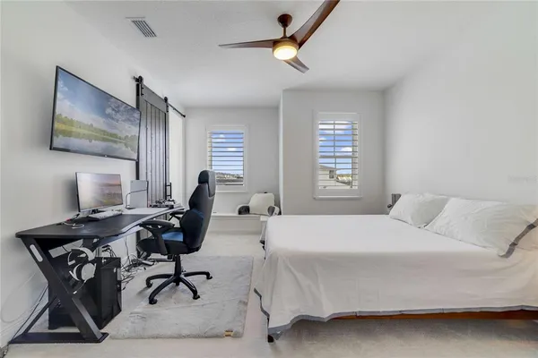 $2,019,900 | 9652 English Laurel Court, Orlando, FL 32827