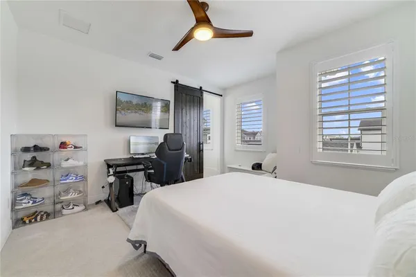 $2,019,900 | 9652 English Laurel Court, Orlando, FL 32827