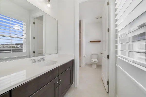 $2,019,900 | 9652 English Laurel Court, Orlando, FL 32827