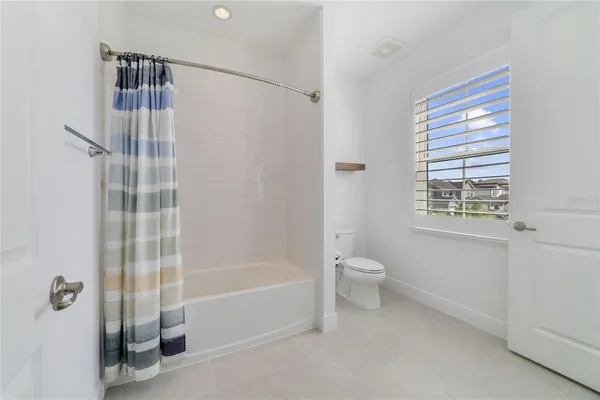 $2,019,900 | 9652 English Laurel Court, Orlando, FL 32827