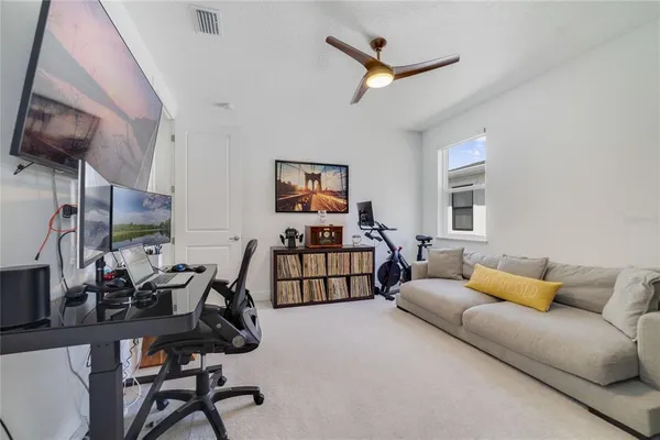 $2,019,900 | 9652 English Laurel Court, Orlando, FL 32827