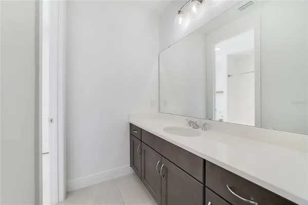 $2,019,900 | 9652 English Laurel Court, Orlando, FL 32827