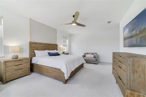 $2,019,900 | 9652 English Laurel Court, Orlando, FL 32827