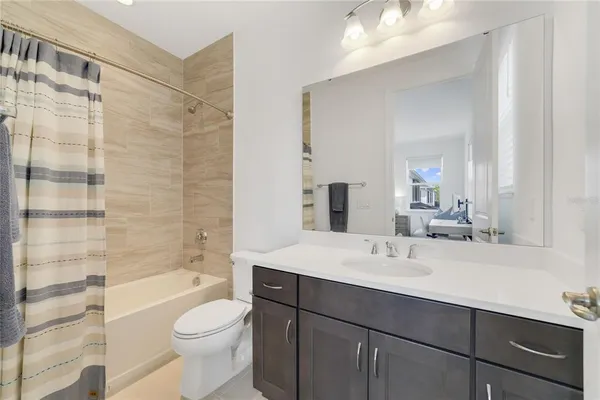 $2,019,900 | 9652 English Laurel Court, Orlando, FL 32827